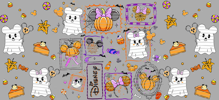 16oz Halloween-J12-3491